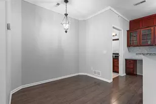 331 Scio Village Ct, Ann Arbor, MI 48103 - Photo 8