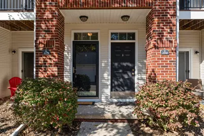 331 Scio Village Court, Ann Arbor, MI 48103 - Photo 2