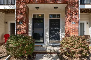 331 Scio Village Ct, Ann Arbor, MI 48103 - Photo 2