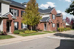 331 Scio Village Ct, Ann Arbor, MI 48103 - Photo 32