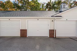 331 Scio Village Ct, Ann Arbor, MI 48103 - Photo 30