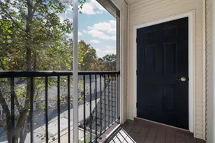 331 Scio Village Ct, Ann Arbor, MI 48103 - Photo 28