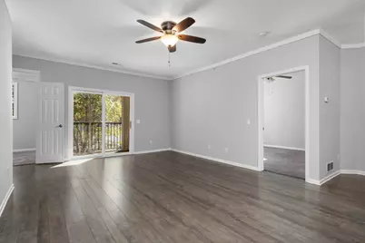 331 Scio Village Court, Ann Arbor, MI 48103 - Photo 12