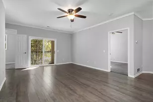 331 Scio Village Ct, Ann Arbor, MI 48103 - Photo 12