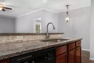 331 Scio Village Ct, Ann Arbor, MI 48103 - Photo 6