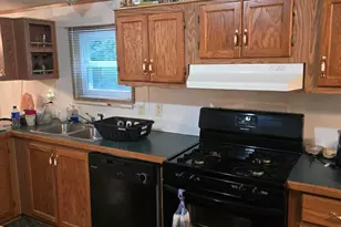 6405 Thornapple Lake Rd, Nashville, MI 49073 - Photo 4