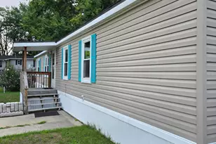 6405 Thornapple Lake Rd, Nashville, MI 49073 - Photo 28