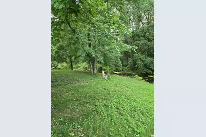 6405 Thornapple Lake Road, Nashville, MI 49073 - Photo 26