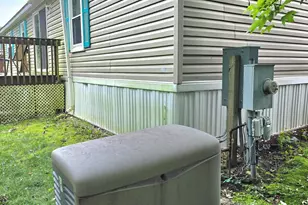 6405 Thornapple Lake Rd, Nashville, MI 49073 - Photo 24