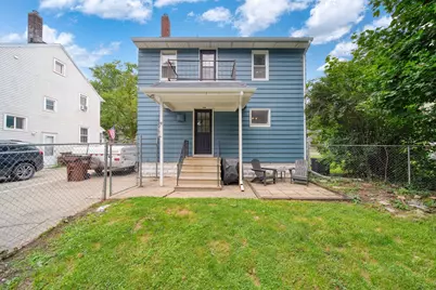 227 N Bowen Street, Jackson, MI 49202 - Photo 32