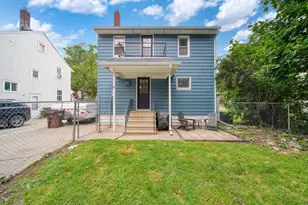 227 N Bowen St, Jackson, MI 49202 - Photo 32