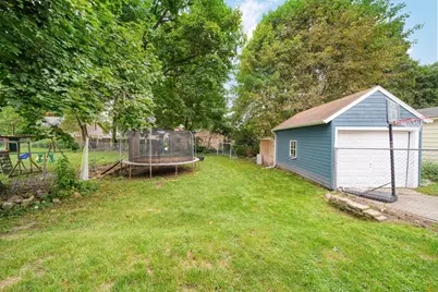 227 N Bowen Street, Jackson, MI 49202 - Photo 34