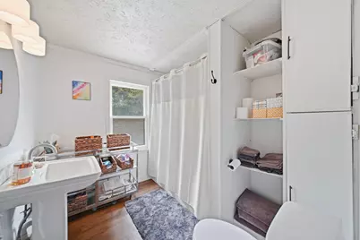 227 N Bowen Street, Jackson, MI 49202 - Photo 18