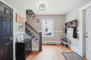 227 N Bowen St, Jackson, MI 49202 - Photo 8