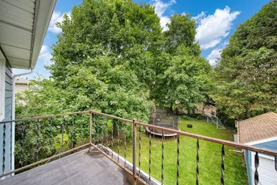 227 N Bowen Street, Jackson, MI 49202 - Photo 24