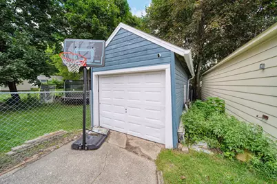 227 N Bowen Street, Jackson, MI 49202 - Photo 30