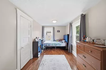227 N Bowen Street, Jackson, MI 49202 - Photo 22