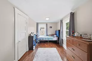 227 N Bowen St, Jackson, MI 49202 - Photo 22