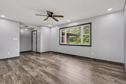 8312 48th Avenue, Covert, MI 49043 - Photo 4
