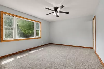8312 48th Avenue, Covert, MI 49043 - Photo 12