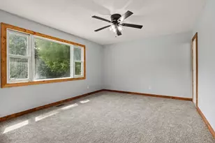 8312 48th Ave, Covert, MI 49043 - Photo 12