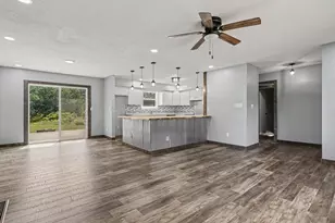 8312 48th Ave, Covert, MI 49043 - Photo 6