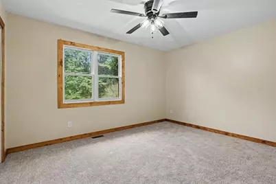 8312 48th Avenue, Covert, MI 49043 - Photo 10