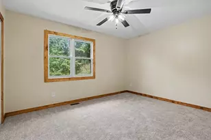 8312 48th Ave, Covert, MI 49043 - Photo 10