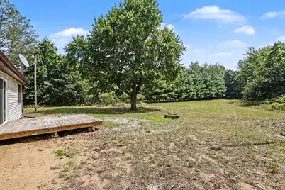 8312 48th Avenue, Covert, MI 49043 - Photo 18