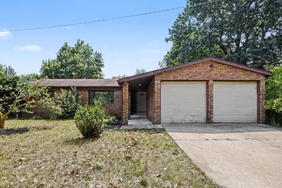 8312 48th Avenue, Covert, MI 49043 - Photo 2