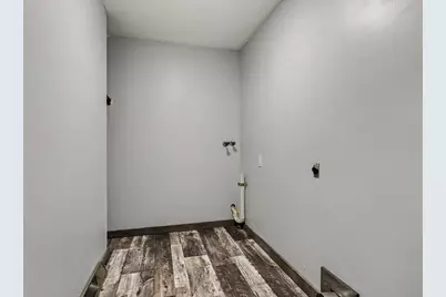 8312 48th Avenue, Covert, MI 49043 - Photo 14
