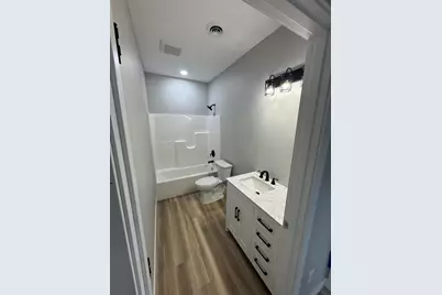 10833 Hoffman Road, Three Rivers, MI 49093 - Photo 10