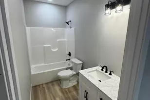 10833 Hoffman Rd, Three Rivers, MI 49093 - Photo 10