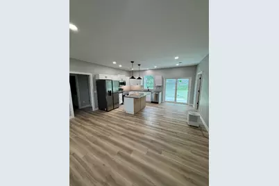 10833 Hoffman Road, Three Rivers, MI 49093 - Photo 14