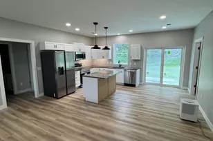 10833 Hoffman Rd, Three Rivers, MI 49093 - Photo 14