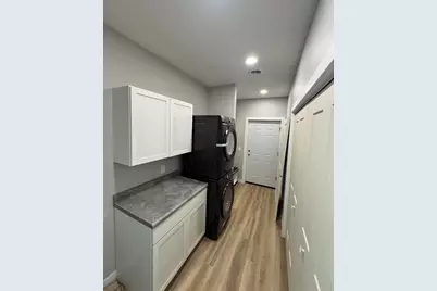10833 Hoffman Road, Three Rivers, MI 49093 - Photo 6