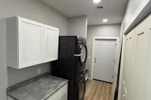 10833 Hoffman Rd, Three Rivers, MI 49093 - Photo 6