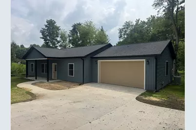 10833 Hoffman Road, Three Rivers, MI 49093 - Photo 2