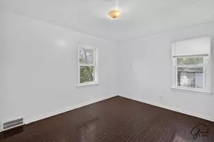 22107 15 Mile Rd, Clinton Twp, MI 48035 - Photo 6