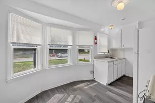 22107 15 Mile Rd, Clinton Twp, MI 48035 - Photo 4