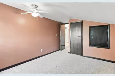 18934 Hillview Boulevard, Barryton, MI 49305 - Photo 30