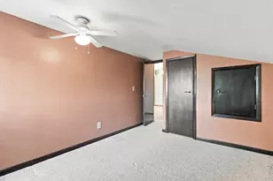 18934 Hillview Blvd, Barryton, MI 49305 - Photo 30