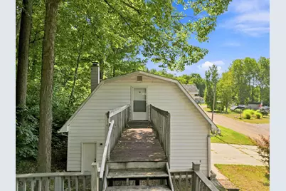 18934 Hillview Boulevard, Barryton, MI 49305 - Photo 32