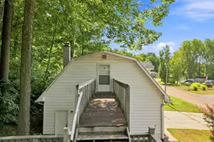 18934 Hillview Blvd, Barryton, MI 49305 - Photo 32