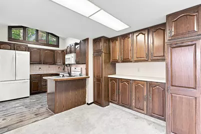 18934 Hillview Boulevard, Barryton, MI 49305 - Photo 12