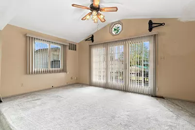 18934 Hillview Boulevard, Barryton, MI 49305 - Photo 14