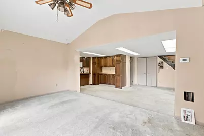 18934 Hillview Boulevard, Barryton, MI 49305 - Photo 16