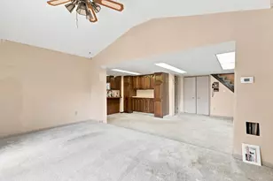 18934 Hillview Blvd, Barryton, MI 49305 - Photo 16