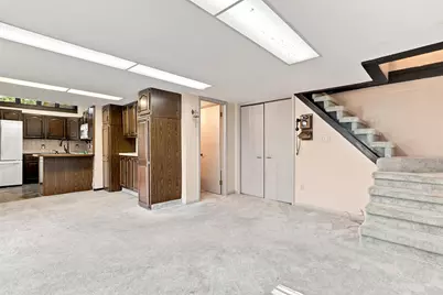 18934 Hillview Boulevard, Barryton, MI 49305 - Photo 18