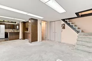 18934 Hillview Blvd, Barryton, MI 49305 - Photo 18